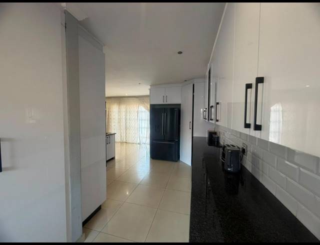 4 BEDROOM HOUSE FOR SALE IN CLARINA